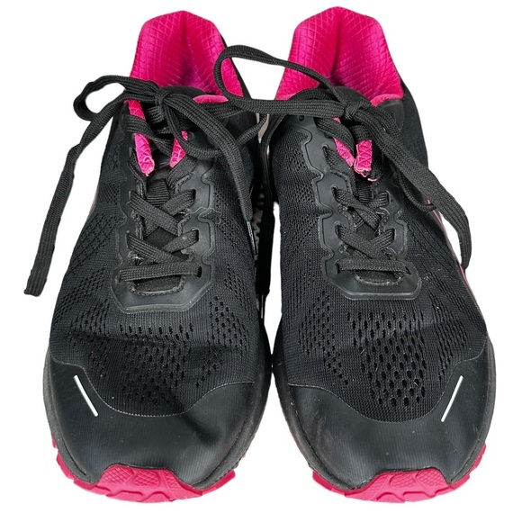 Brooks Cushion Neutral Kubua Running Shoes‎ - Picture 2 of 10